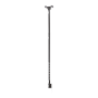detalle4_thumb.png