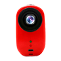 detalle3_thumb.png
