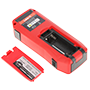 detalle1_thumb.png