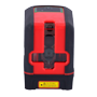 detalle1_thumb.png