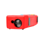 detalle2_thumb.png