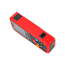 detalle3.png