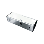 detalle3_thumb.png