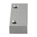 detalle2.png