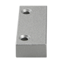 detalle2_thumb.png