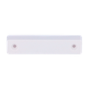 detalle1.png