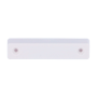 detalle1_thumb.png