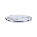 detalle1.png