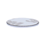 detalle1_thumb.png