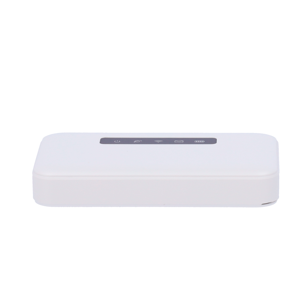 detalle1.png