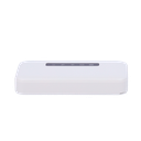 detalle1.png