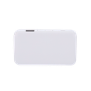 detalle2.png