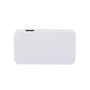 detalle2_thumb.png