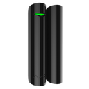 detalle1.png