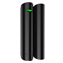 detalle1_thumb.png