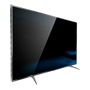 detalle3_thumb.png