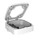 detalle1.png