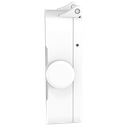 detalle2.png