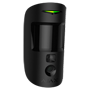 detalle2_thumb.png