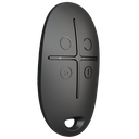detalle4.png
