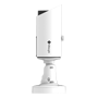 detalle2_thumb.png