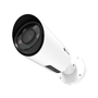 detalle3_thumb.png