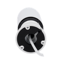 detalle3.png