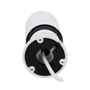 detalle3_thumb.png