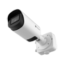 detalle2_thumb.png