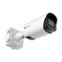 detalle3_thumb.png