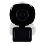 detalle1_thumb.png