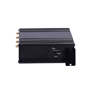 detalle3_thumb.png