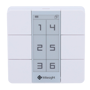detalle1_thumb.png
