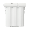 detalle1.png