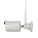 detalle4.png