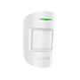 detalle6_thumb.png