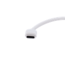 detalle1.png