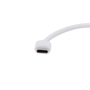 detalle1_thumb.png