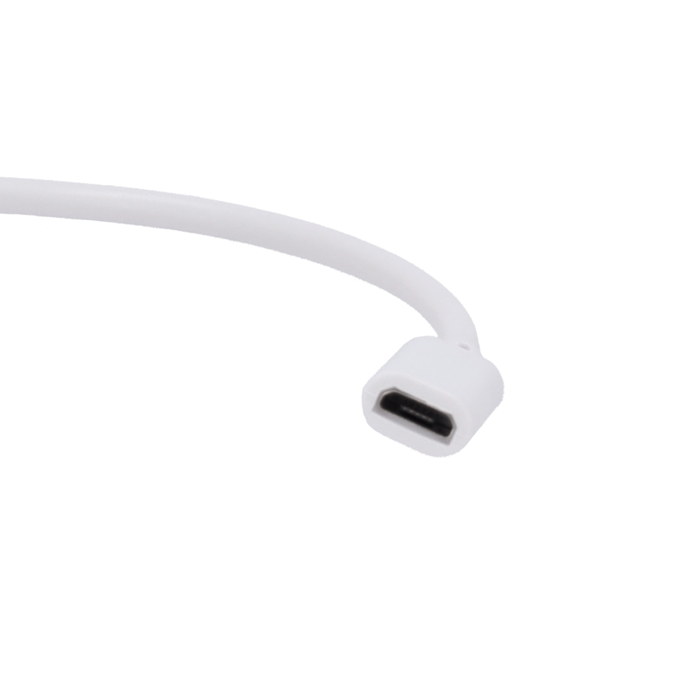 detalle2.png