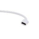 detalle2.png