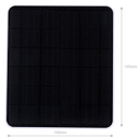 detalle1.png