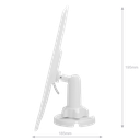 detalle2.png