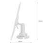 detalle2_thumb.png