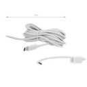 detalle3.png