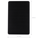 detalle1.png