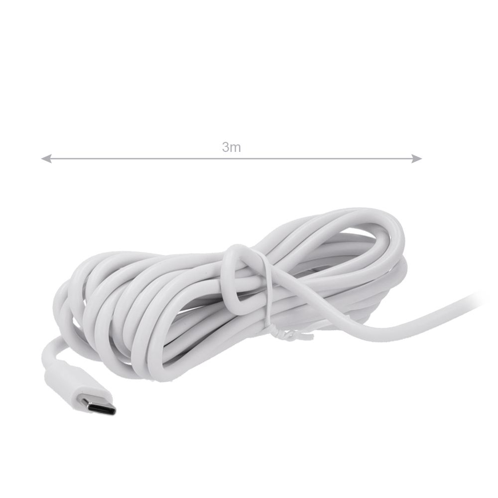 detalle3.png