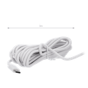 detalle3.png