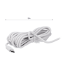 detalle3_thumb.png