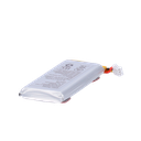 detalle2.png