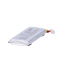 detalle2_thumb.png